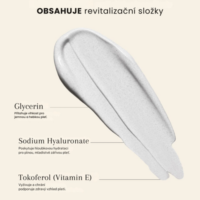 PŘIZPŮSOBIVÝ MAKE-UP